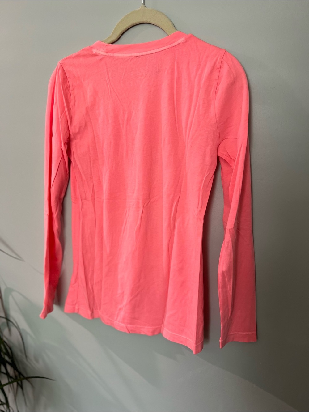 j.crew tee bundle - Picture 5 of 7